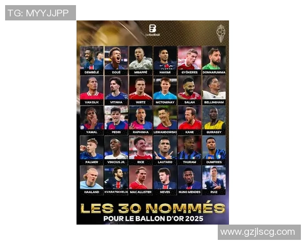 2025年全球足球球星前100排名揭晓 看看谁登顶成为最强球员 2025年全球足球球星前100排名揭晓 看看谁登顶成为最强球员