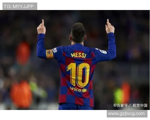 全球足坛最强球星盘点与表现分析