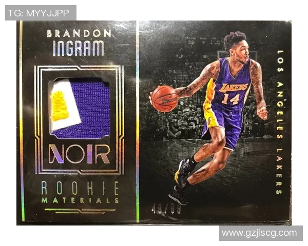 如何制作足球球星卡盲盒并打造独特的收藏体验 如何制作足球球星卡盲盒并打造独特的收藏体验