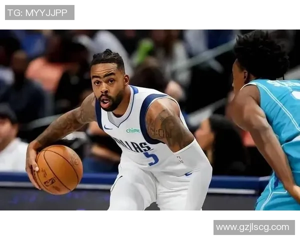 拉塞尔突破自我领衔球队挑战新高峰展现无与伦比的足球天赋