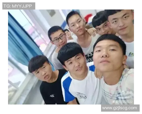 昌都市本土足球球星成长故事与家乡体育发展的辉煌篇章