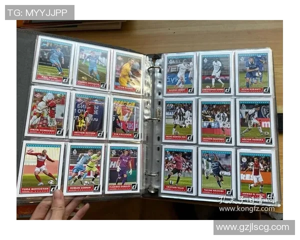 法姐足球球星卡市场价值解析值得购买吗收藏投资潜力探讨