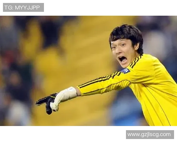 科威特足球明星成长之路与国家荣誉追求及未来发展前景分析