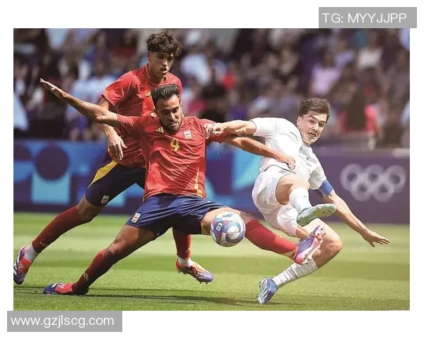 球星视频足球：探索足球世界的精彩瞬间与球员背后的故事