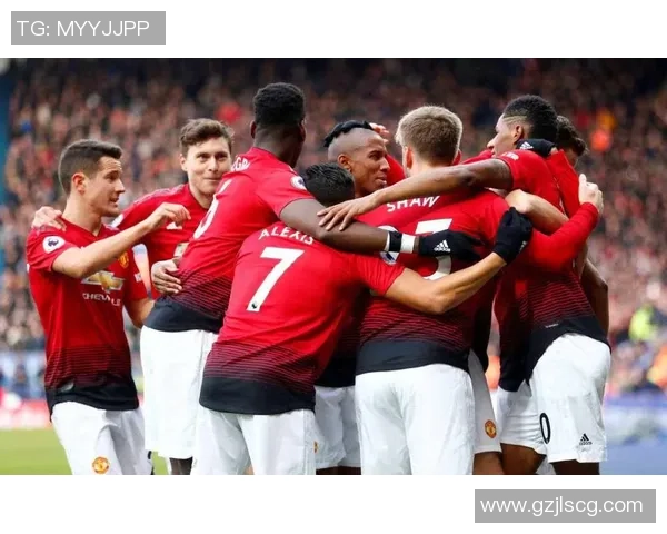 英超焦点球星最新动态盘点豪门战局与转会风云解析