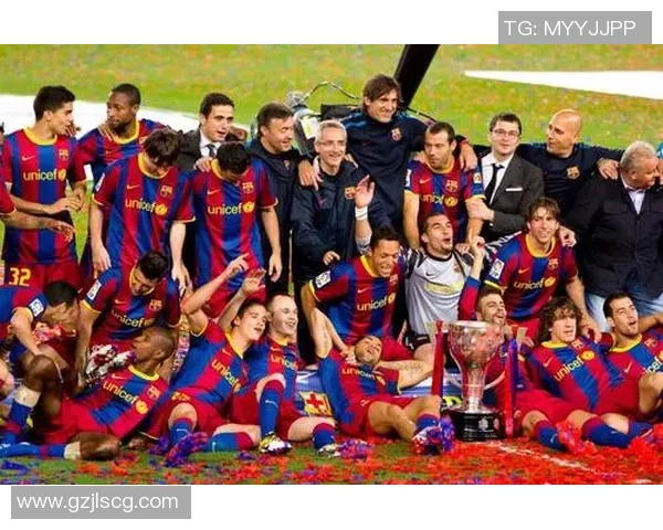 美国女足传奇球员图文介绍：从青涩少年到世界冠军的辉煌征程