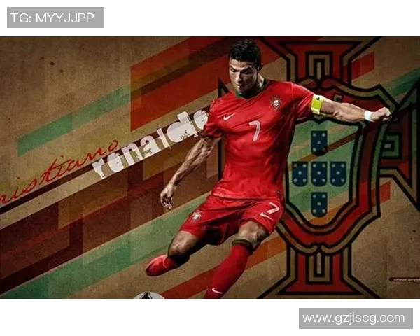 足球明星卡价格查询平台推荐及购买攻略详解