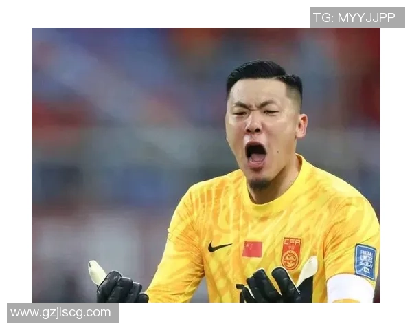 足球明星转战军营展现铁血风采与坚韧意志力