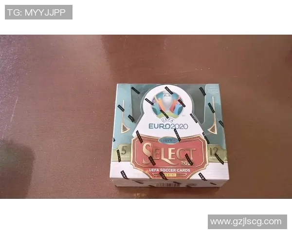 足球球星卡拆盒是否亏本 如何判断投资价值和风险 足球球星卡拆盒是否亏本 如何判断投资价值和风险