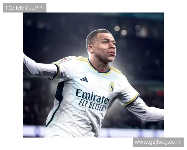 足球球星188:从天才少年到全球瞩目的超级巨星之路 足球球星188:从天才少年到全球瞩目的超级巨星之路