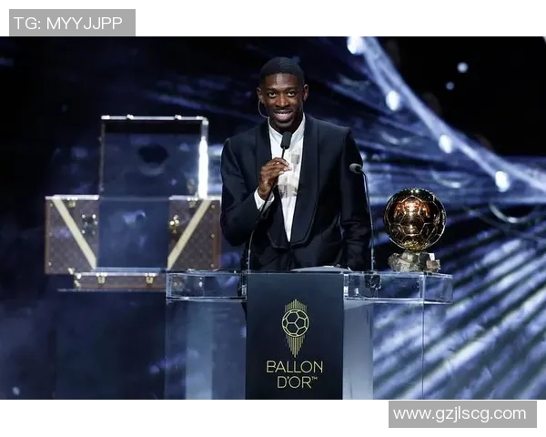 2025年全球足球球星排名前十:谁才是足坛真正的顶级巨星 2025年全球足球球星排名前十:谁才是足坛真正的顶级巨星