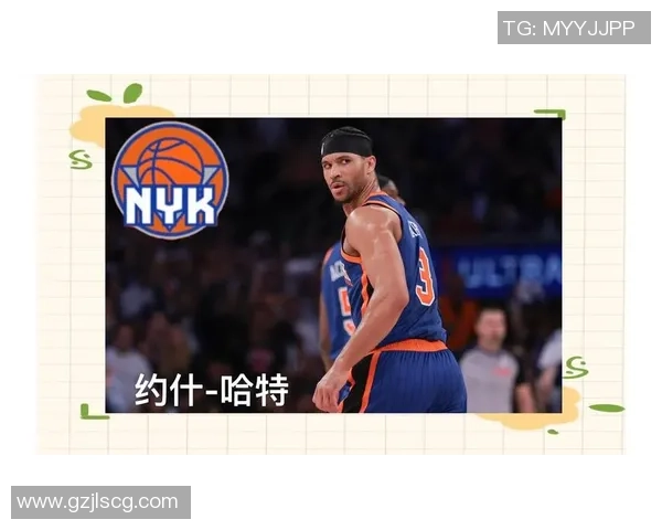 踢足球又撩妹的球星盘点 哪些球员不仅技艺高超还赢得芳心 踢足球又撩妹的球星盘点 哪些球员不仅技艺高超还赢得芳心