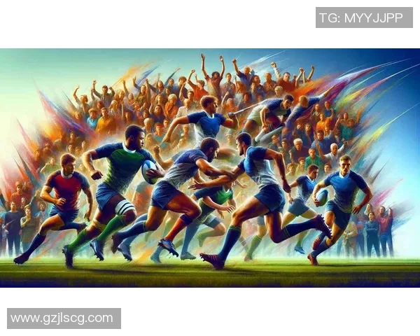 足球球星默契庆祝瞬间揭秘团队合作与个人魅力的完美融合 足球球星默契庆祝瞬间揭秘团队合作与个人魅力的完美融合