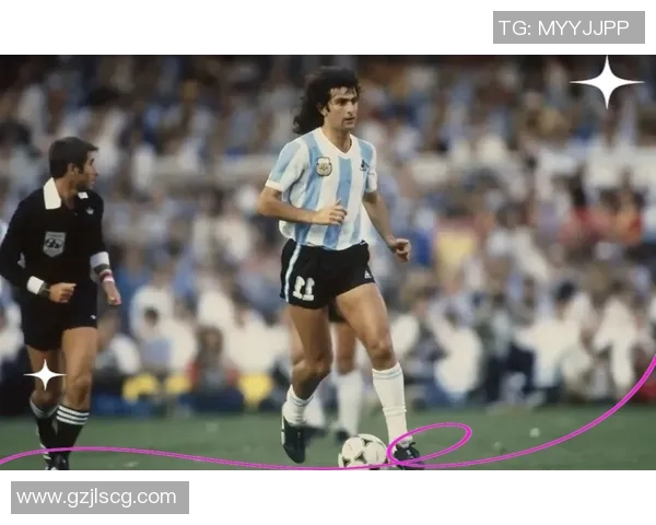 世界杯足球历史十大球星排名及其传奇影响力分析 世界杯足球历史十大球星排名及其传奇影响力分析