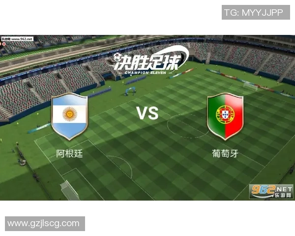 Futera足球球星卡收藏价值解析与未来市场趋势探讨 Futera足球球星卡收藏价值解析与未来市场趋势探讨