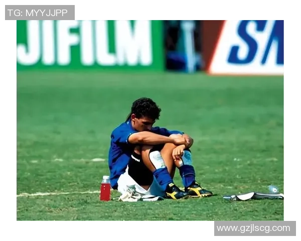 从球星个人技术到整体战术探究世界顶级足球水平的核心因素 从球星个人技术到整体战术探究世界顶级足球水平的核心因素