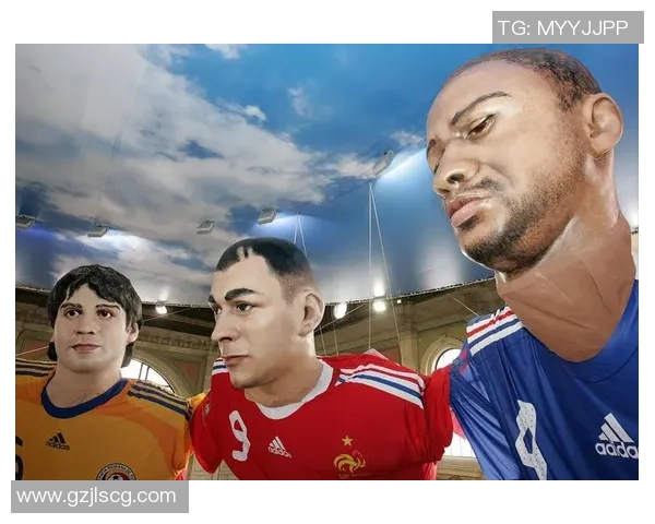 嘉善足球球星拼搏奋进引领家乡体育发展新篇章 嘉善足球球星拼搏奋进引领家乡体育发展新篇章