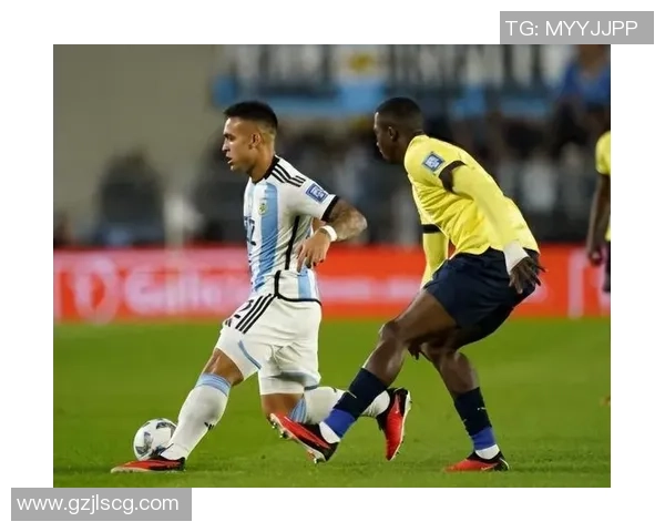 意甲足球球星身价分析:哪些球员价值飙升成市场焦点 意甲足球球星身价分析:哪些球员价值飙升成市场焦点