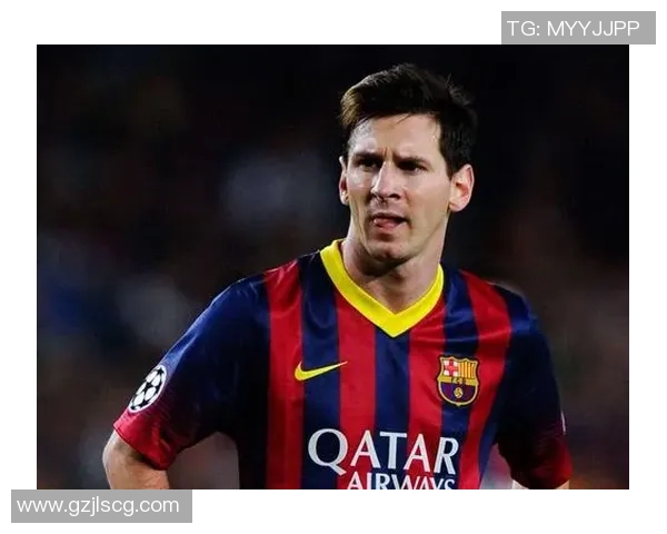 法国足球天才男星引领潮流魅力与实力并存成就巅峰辉煌 法国足球天才男星引领潮流魅力与实力并存成就巅峰辉煌