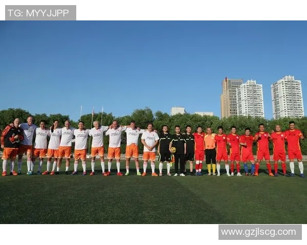 阿迪达斯携手足球巨星共燃绿茵梦想诠释拼搏与荣耀精神 阿迪达斯携手足球巨星共燃绿茵梦想诠释拼搏与荣耀精神