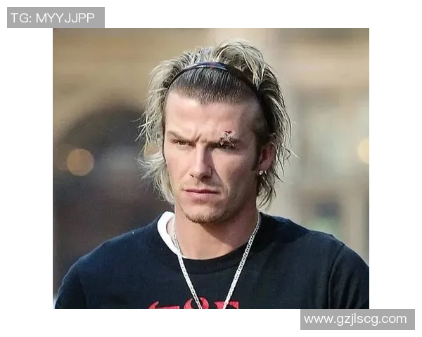 足球巨星喝不起益力多引发关注 运动员代言品牌与收入差距成话题