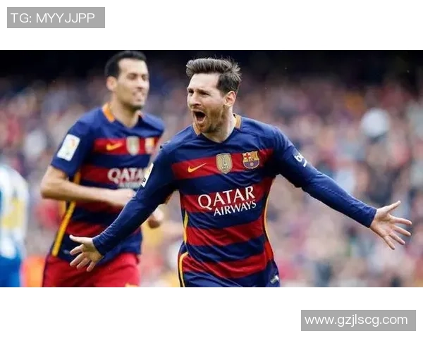 2025年全球最受欢迎足球明星前十强排名揭秘 他们的足坛成就与影响力分析