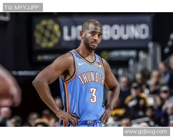 东莞足球球星排名前十名揭晓谁将成为本土足球的新标杆