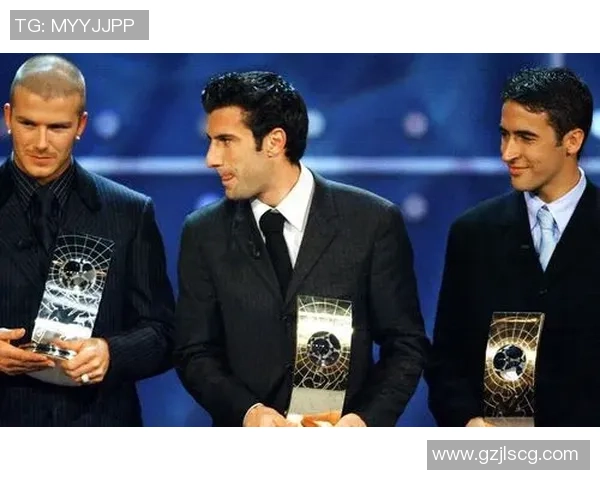 全球最具颜值的足球球星盘点 谁才是球场上的男神之选