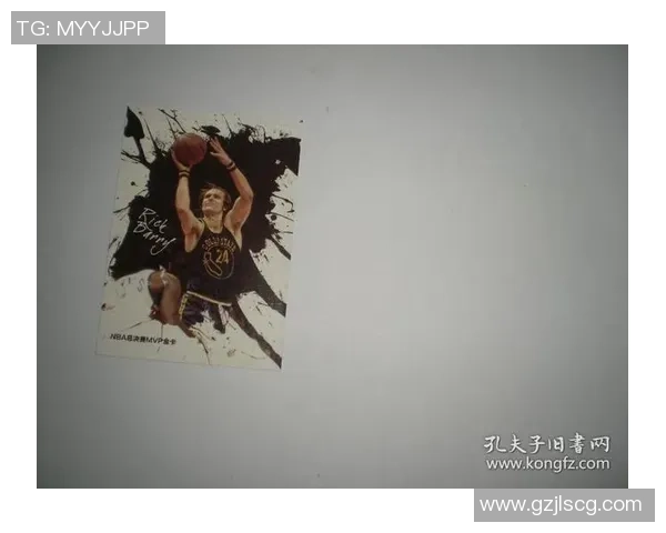 巴里足球球星卡收藏价值与历史意义深度解析