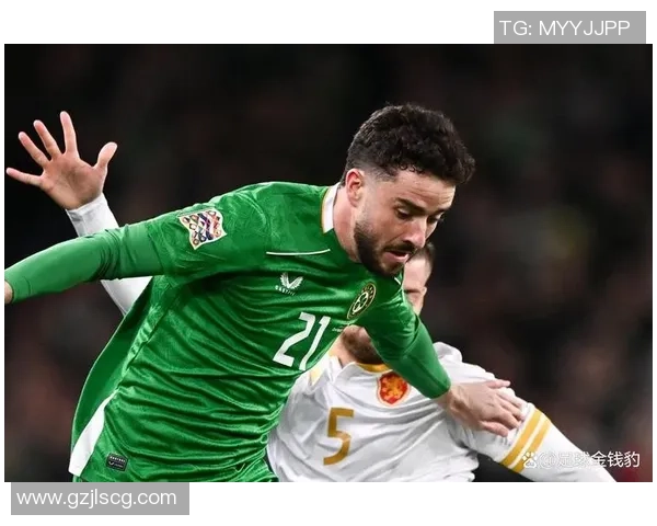 金钱豹般灵动的足球天才他是球场上的猛兽和进攻杀手