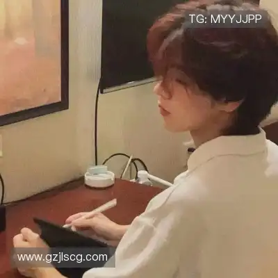 蔡钥菊