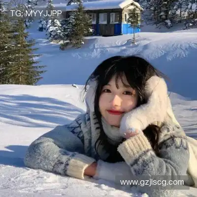 水冉妍
